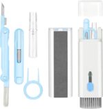 Keyboard Cleaning Set 7-in-1 Electronic Cleaning Set - Image 2