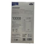 10000 mAh PowerBank | Fast Charging - Image 5