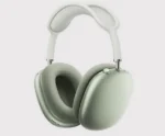 AirPods Max Wireless Over-Ear Headphones | Active Noise Cancelling, Spatial Audio | Random Color - Image 4