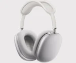 AirPods Max Wireless Over-Ear Headphones | Active Noise Cancelling, Spatial Audio | Random Color - Image 5
